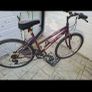 Bike Image 2