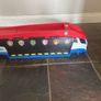 paw patrol Image 2