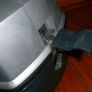 Nilfisk hoover Image 7