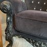 Armchair Image 4
