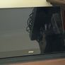 MSI MAG162V Portable Screen Image 2
