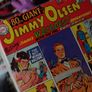 Superman's Pal, Jimmy Olsen ! Issue #104 ! 80 Page Giant ! Silver Age Comic from 1967 ! by DC Comics ! Image 4
