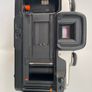 Canon eos 55 (body only) film camera Image 5