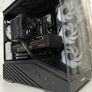 High End Gaming PC | RX 9070 XT 16gb / Ryzen 7800x3d / DDR5 Image 8