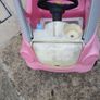 free  Little Tike  Cosy Coupe Image 2