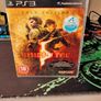 Resident Evil Bundle Ps3 Image 8