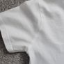 boys t-shirt.age 4/5 Image 4