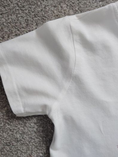 boys t-shirt.age 4/5