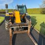 Dieci 30.7 agrifarmer Image 4