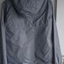 Jacket Image 2
