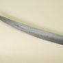 Gilded Tulwar Sword Image 5