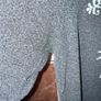 Wildfox Sweatshirt - Size M Image 4
