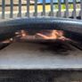 Grill Meister pizza box oven Image 4