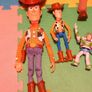Toy Story Image 2