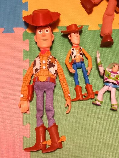 Toy Story