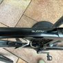 Trek Madone Aero Image 2