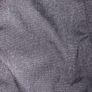 Tailored trousers Image 4
