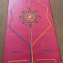 Liforme yoga mats Image 2