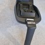 Maxi-cosi Car seat pebble plus with isofix base Image 5