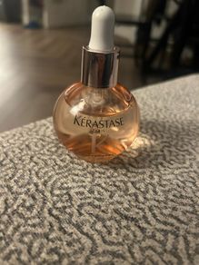 Kerastase Glaze Drops