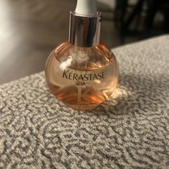 Kerastase Glaze Drops