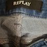 replay womens jeans Image 3