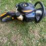 hedge cutter Image 4