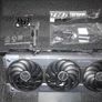 GeForce RTX 5070 12GB Card Image 2