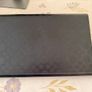 IKEA Laptop Stand in Black Image 2