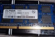 1x ram 8gb