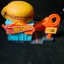 Hot Wheels Massive Collection Image 2