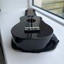 Ukulele Martin Smith Image 2