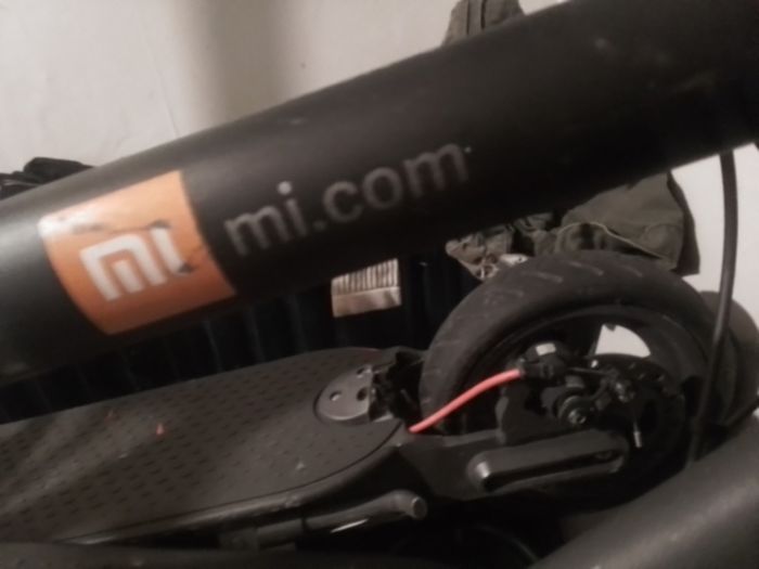 electri