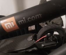 electri