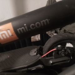 electri