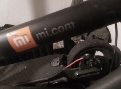 electri