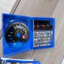 Fallout 4 PS5 / PS4 Image 2