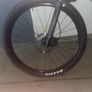 Trek marlin 6 gen 3 2025 Image 3