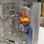 Disney Star Wars Muppets Image 4