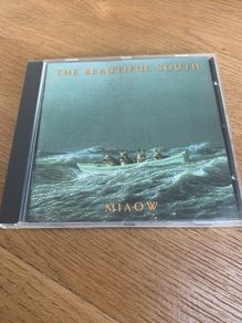 The Beautiful South - Miaow