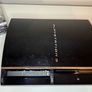 PS3 Backwards Compatible 60gb 12 Games Image 4