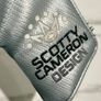 Scotty Cameron Headcover Image 2
