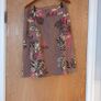 Monsoon  Skirt. S.14. Image 3