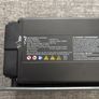 battery Image 4