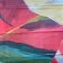 Aveda Phillip Lim scarf. New, Hair scarf,Accessory Image 2