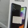 samsung A52 Image 5
