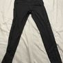 Leggings Image 3