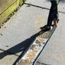 Stunt scooter Image 3