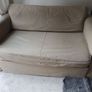 Sofa Bed Image 2