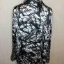 Gerry Weber blouse (size 18) Image 6
